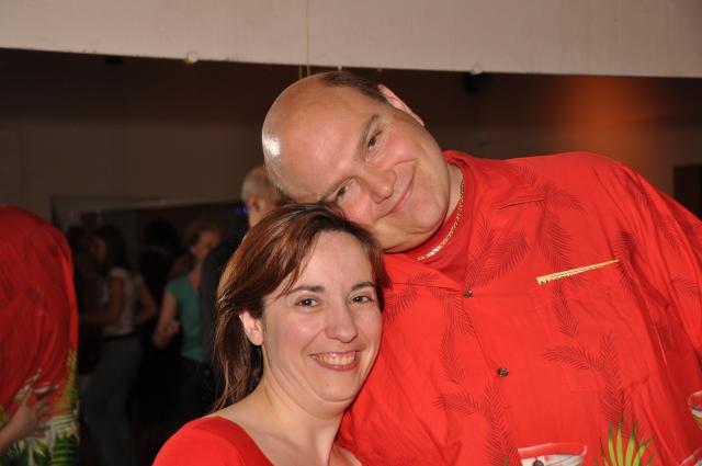 min 2010 04 17 arcueil 109